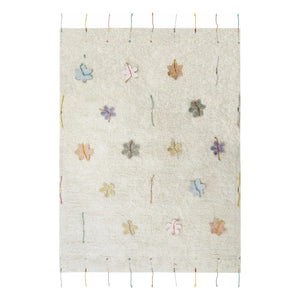 Lorena Canals - Wildflowers halı