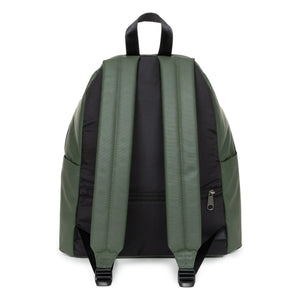 Eastpak - Day Pak'R Su Geçirmez Sırt Çantası | Haki