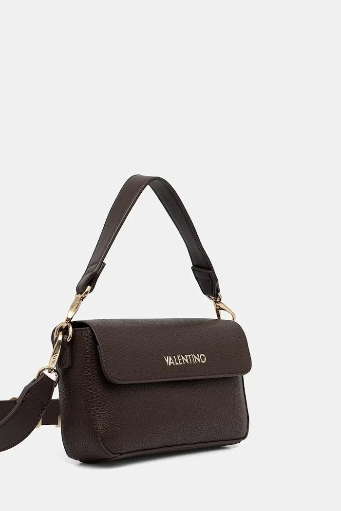 Valentino Bags ALEXIA İmitasyon Deri Kadın Crossbody Çanta