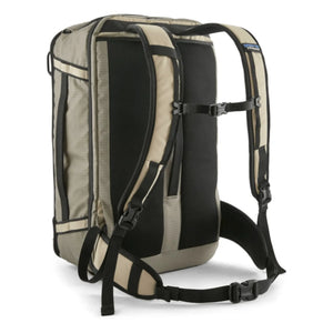 Patagonia - Black Hole Mini MLC Sırt Çantası | Bej