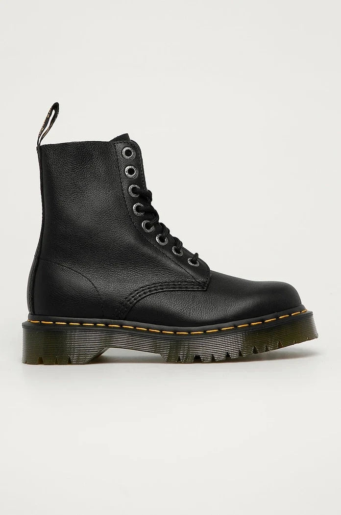Dr. Martens 1460 Pascal Bex Pisa Deri Bot