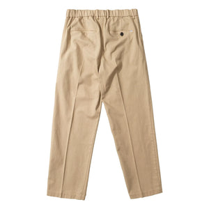 Edmmond Studios - Sommerhose Jack | Beige
