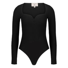 Flair - Body Céline | Siyah