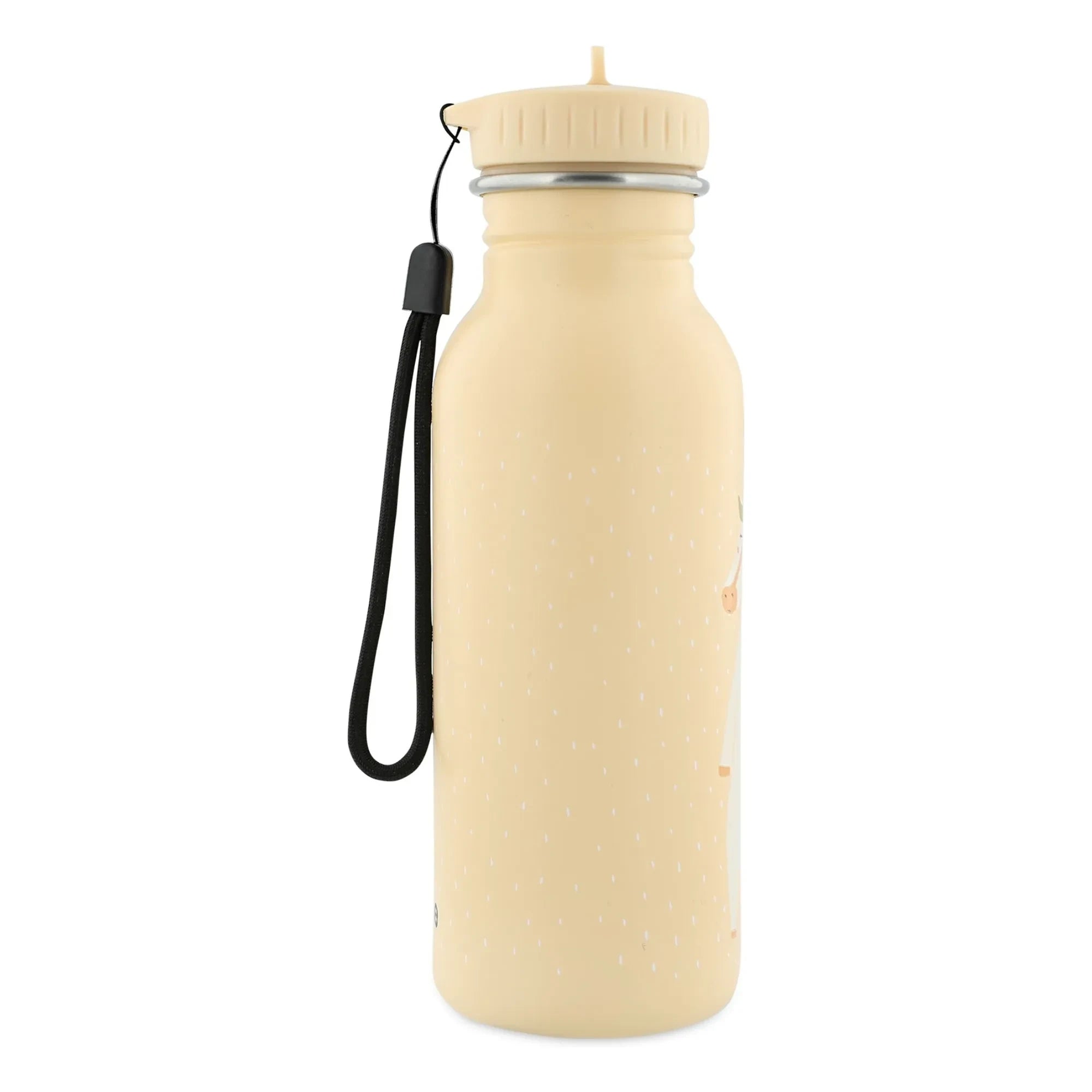 Trixie - Misket Kabak 500 ml Mrs Unicorn | Soluk sarı