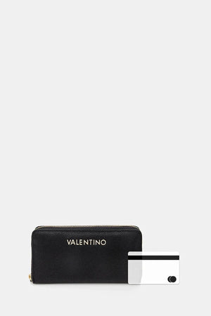 Valentino Bags Cüzdan