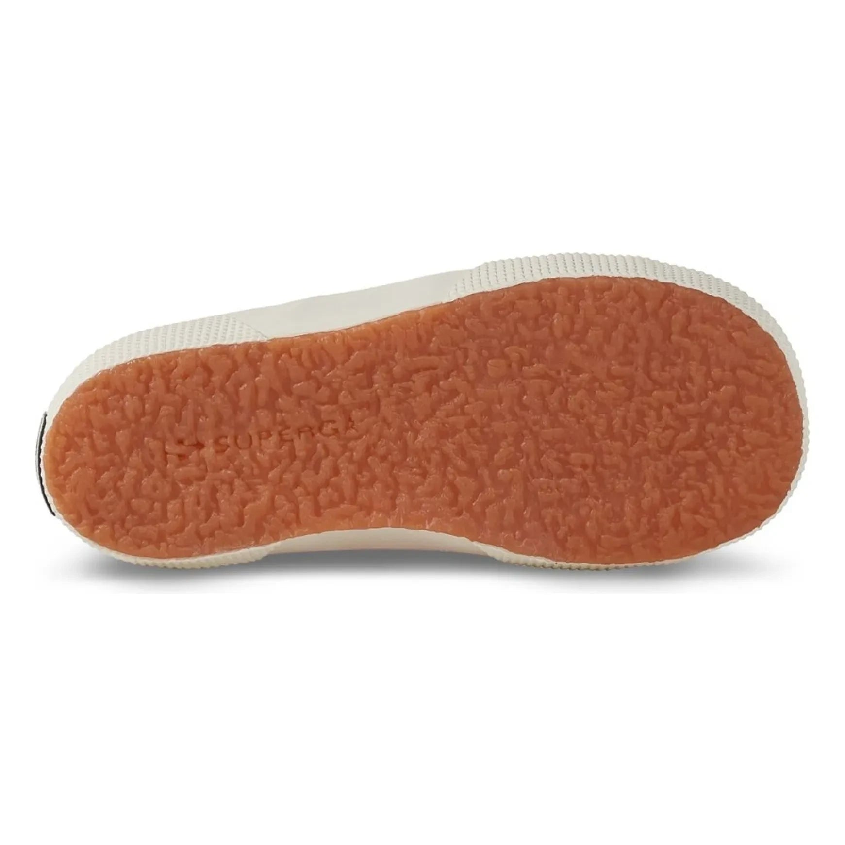 Superga - Bağcıklı Spor Ayakkabı 2750 JCOT Classic | Pembe