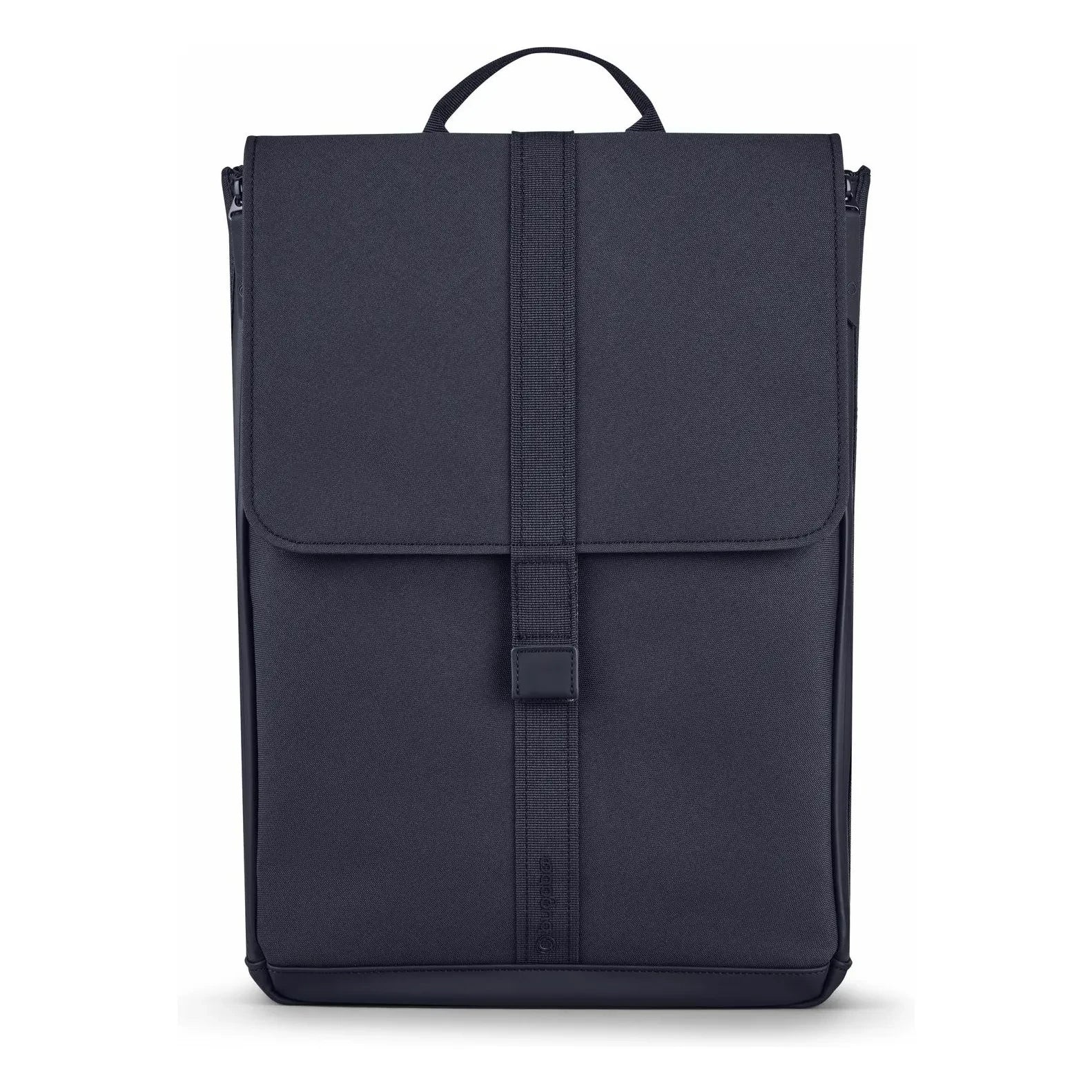 Bugaboo - Wickelrucksack | Blau