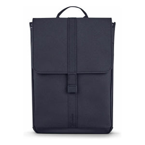Bugaboo - Wickelrucksack | Blau