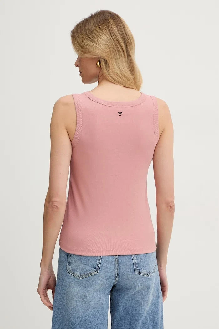 Weekend Max Mara Kadın Üst MULTIC