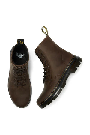 Dr. Martens Combs Deri Botlar