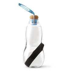 Black + Blum - Eau Good Trinkflasche | Blau