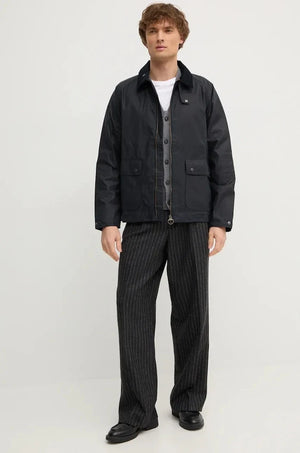 Barbour Pamuklu Ceket