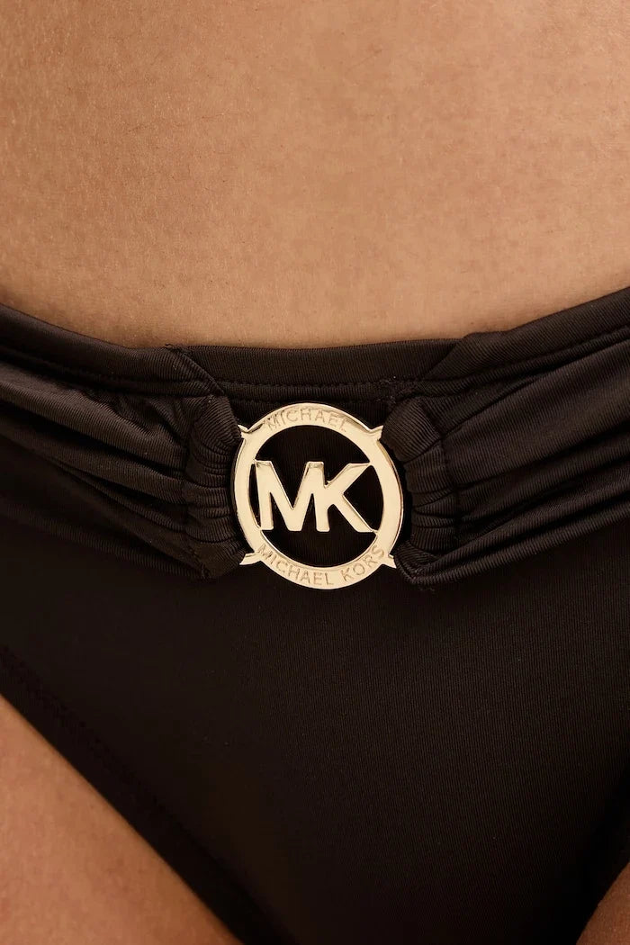 MICHAEL Michael Kors kadın mayo altı