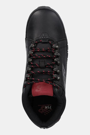 New Balance - Turizm Ayakkabıları H754KR.D