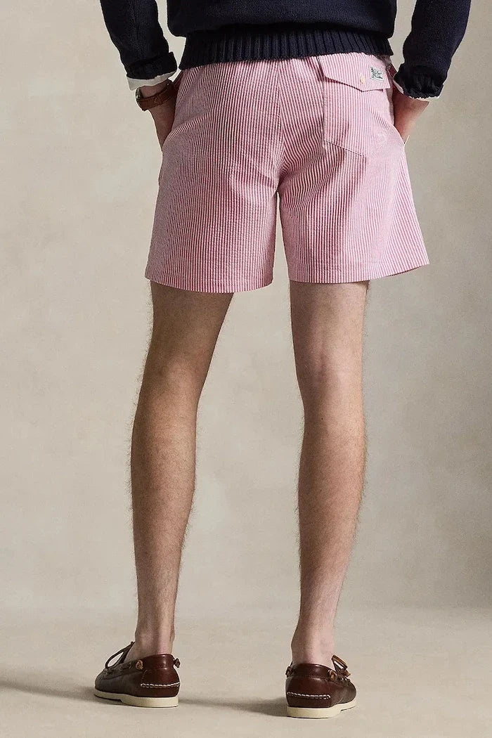 Polo Ralph Lauren Men's Swim Shorts