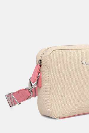 Valentino Bags kadın çantası ALEXIA SUMMER