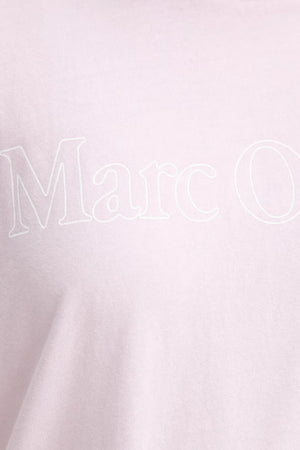 Marc O'Polo kadın pamuklu tişört