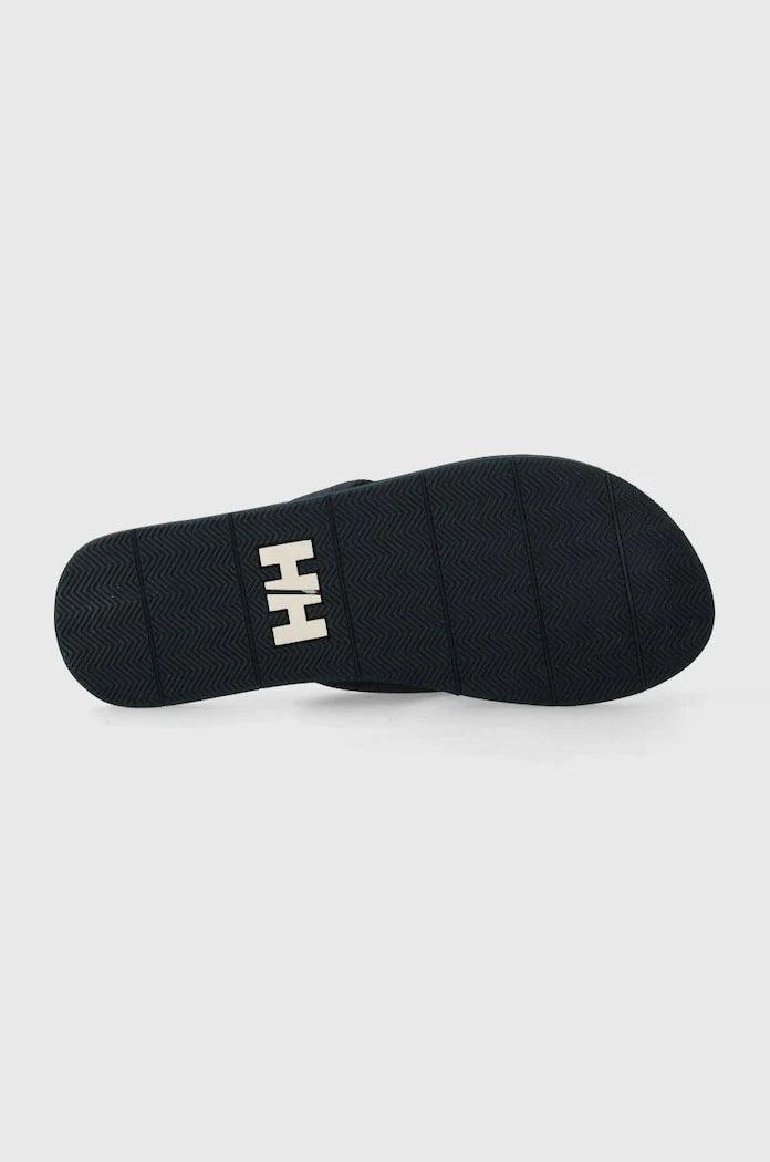 Helly Hansen LOGO SANDAL 2 Parmak Arası Terlik