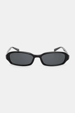 Saint Laurent kadın güneş gözlüğü
