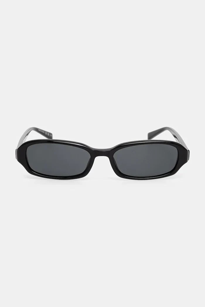Saint Laurent kadın güneş gözlüğü