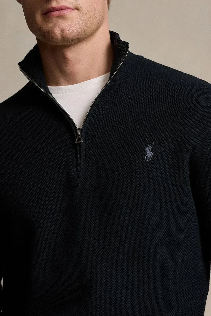 Polo Ralph Lauren Pamuklu Kazak
