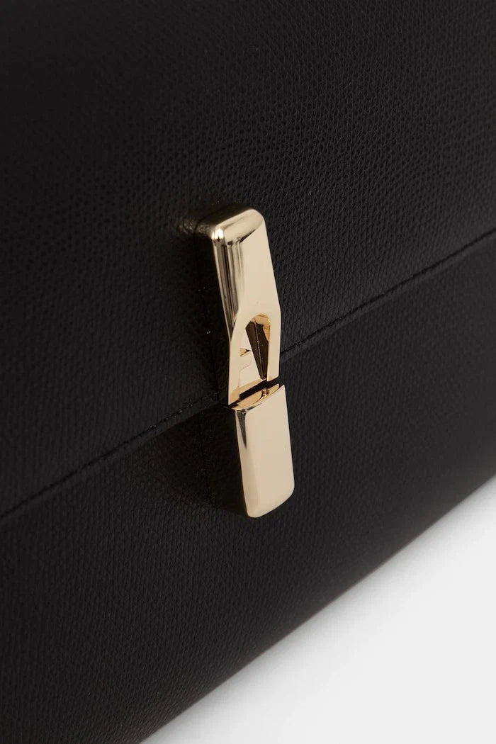Furla kadın deri clutch