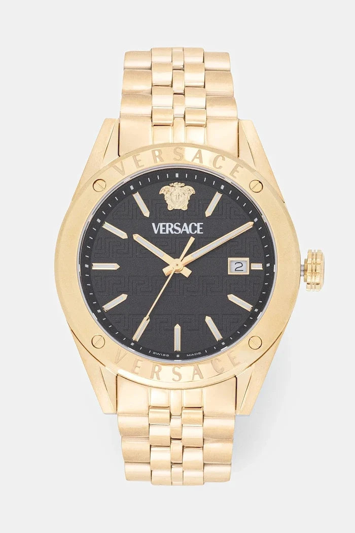 Versace Saat