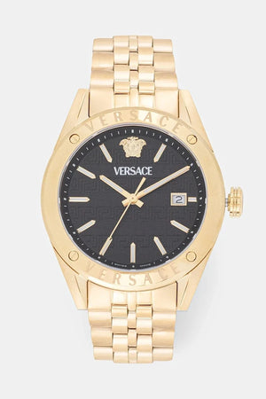 Versace Saat