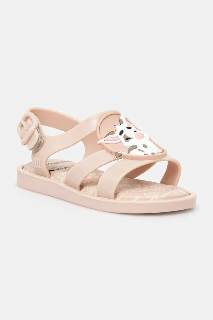 Melissa COLORLAND MOANA B Çocuk Sandaletleri