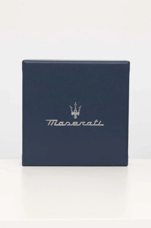 Maserati Bileklik