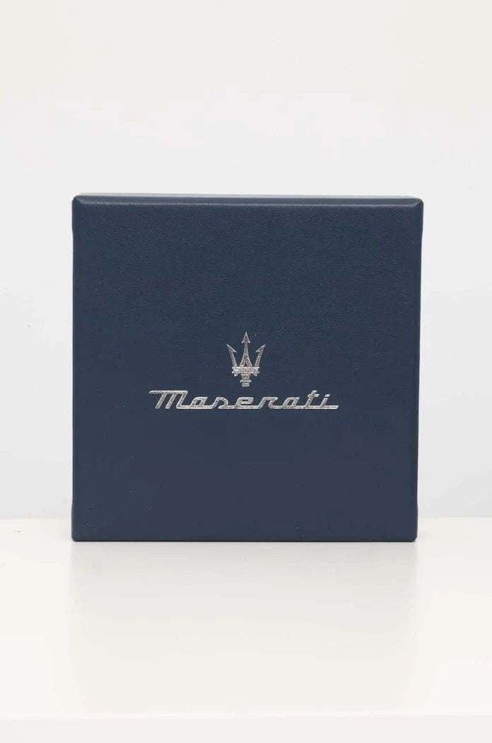 Maserati Bileklik