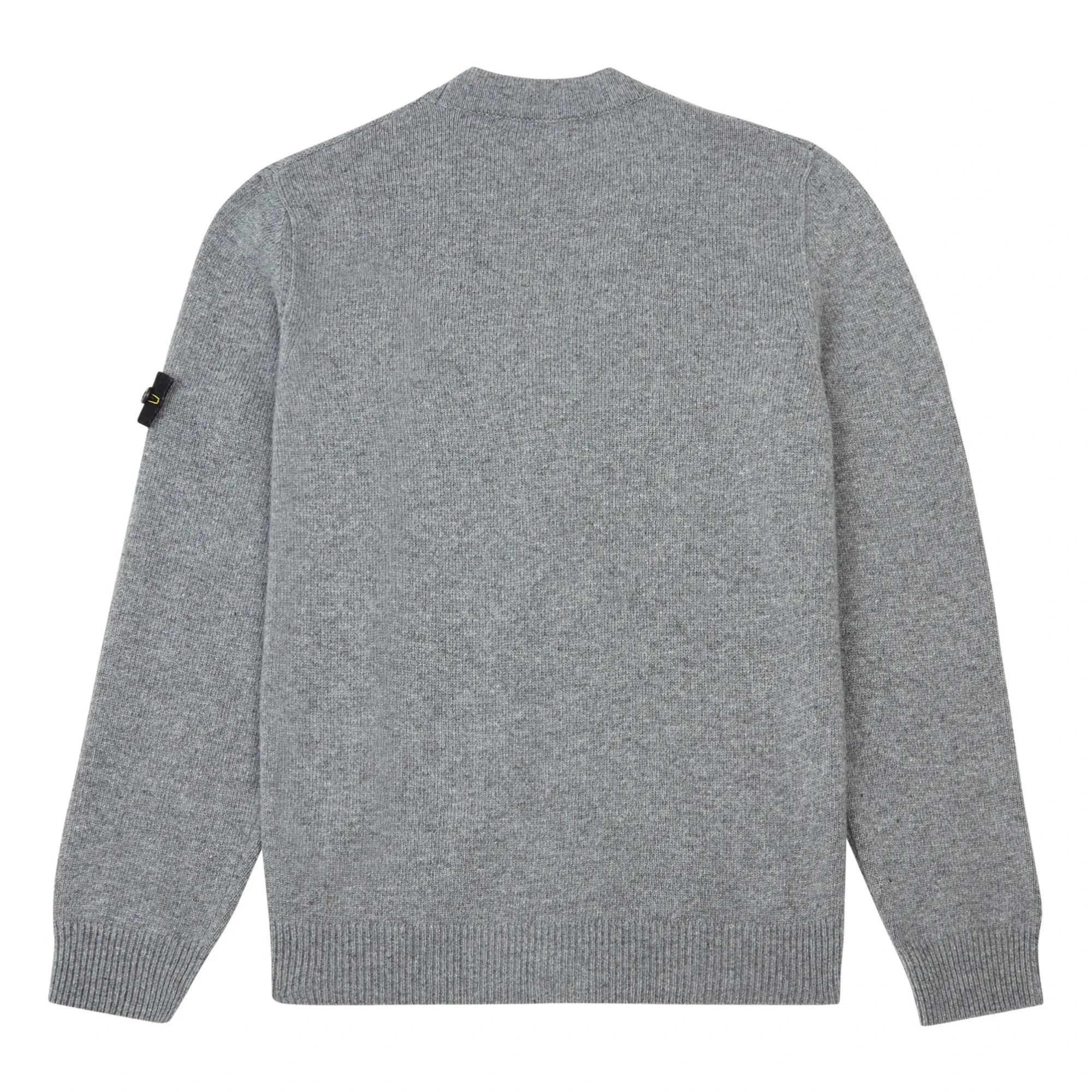 Stone Island - Gri Yelek