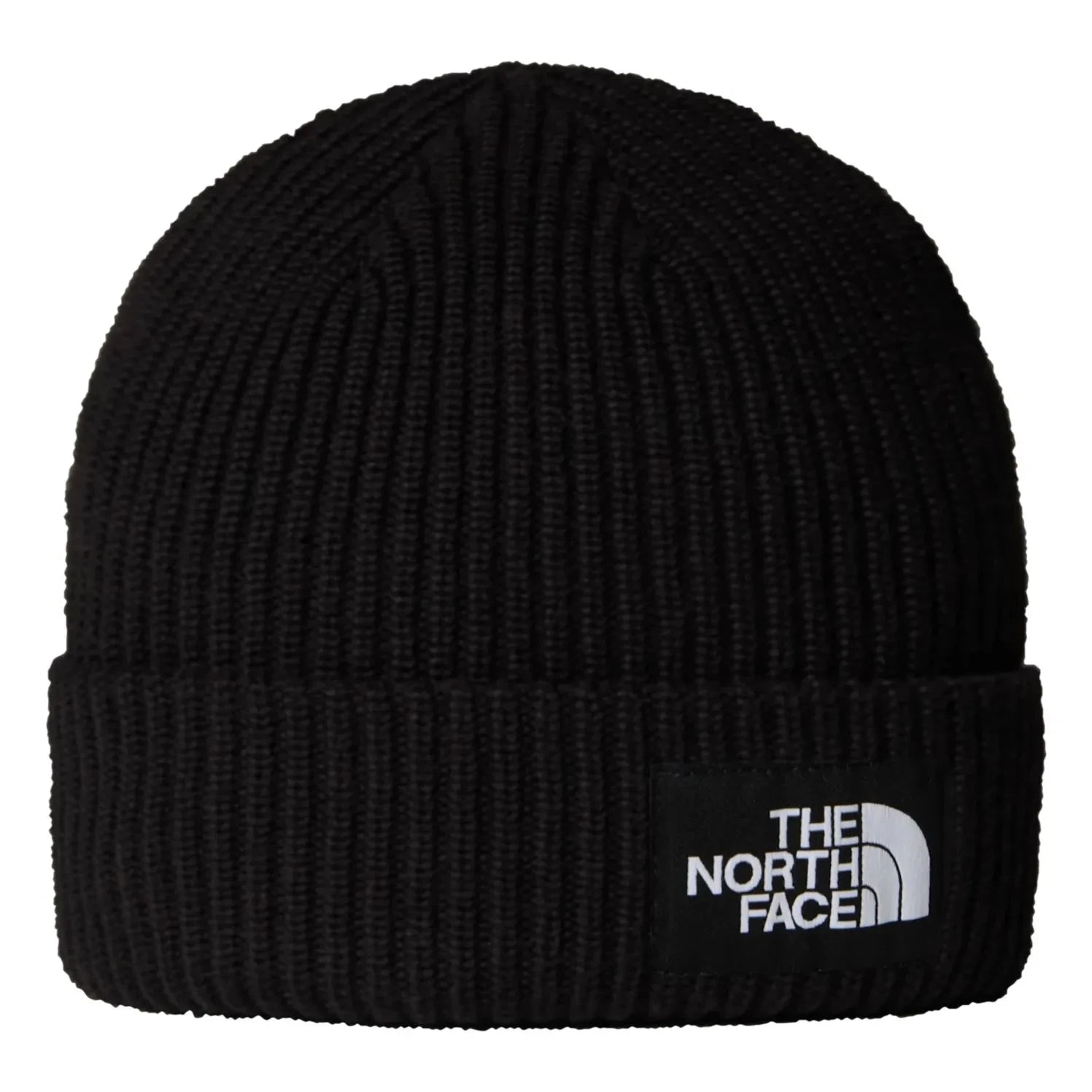 The North Face - Salty Lined bere | Gri