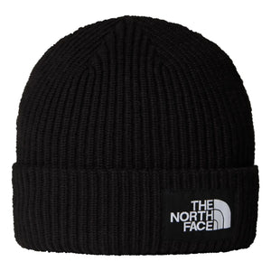The North Face - Salty Lined bere | Gri