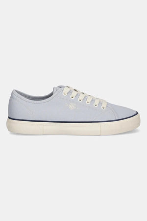 Gant Killox Düşük Sneakers
