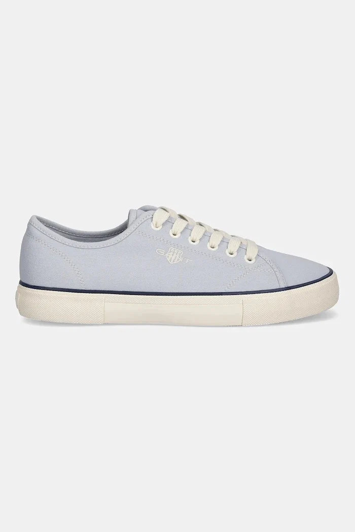 Gant Killox Düşük Sneakers