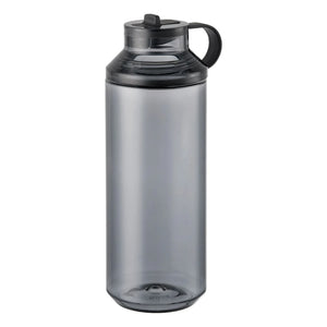 Kinto - Aktif Şişe - 950 ml | Kömür grisi