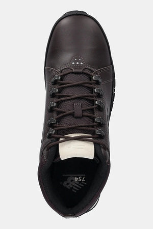 New Balance - Ayakkabı H754LLB