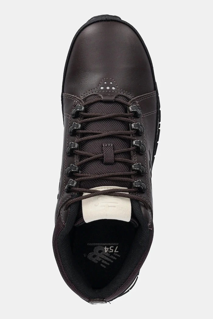 New Balance - Ayakkabı H754LLB