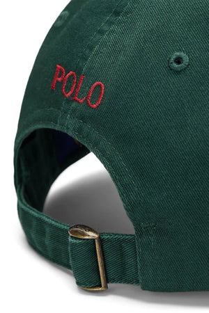 Polo Ralph Lauren - Şapka