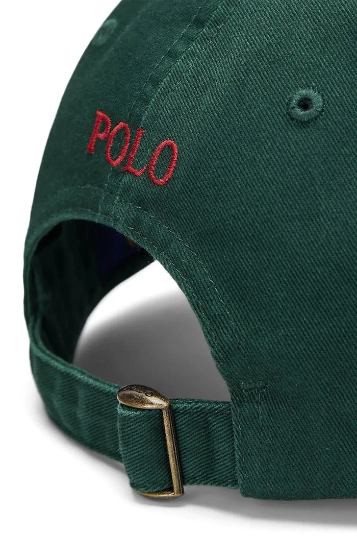 Polo Ralph Lauren - Şapka