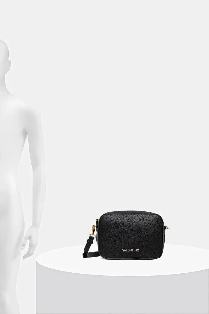 Valentino Bags Çanta