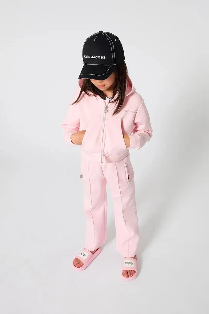 Marc Jacobs Çocuk Pantolonu