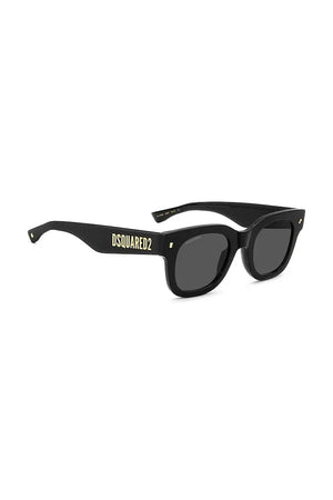 DSQUARED2 Güneş Gözlüğü
