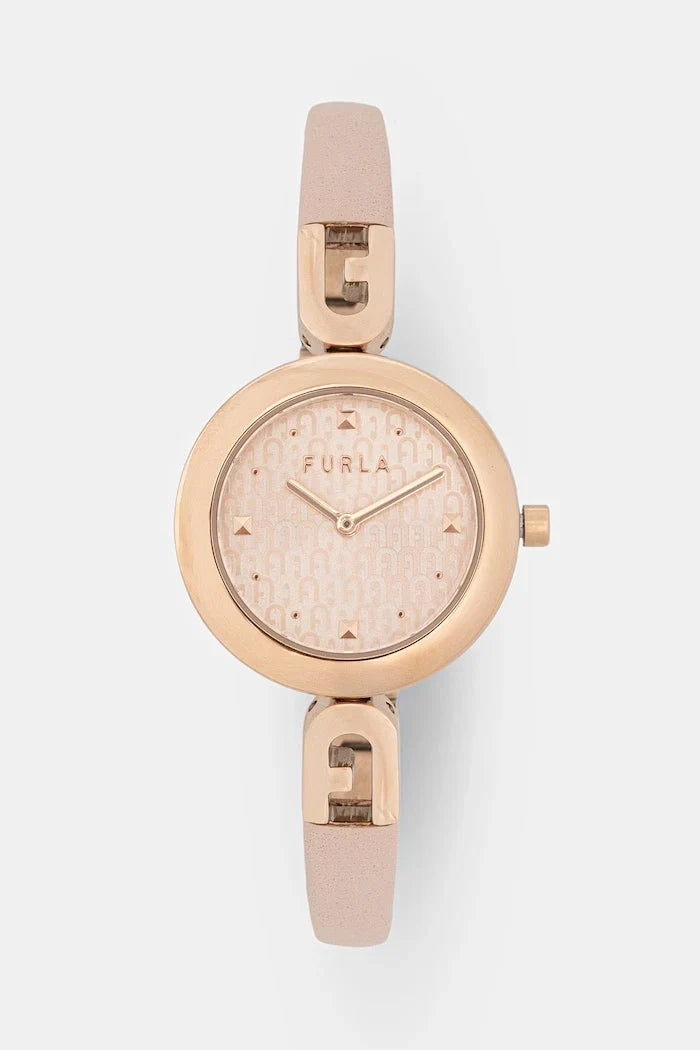 Furla Kadın Saat