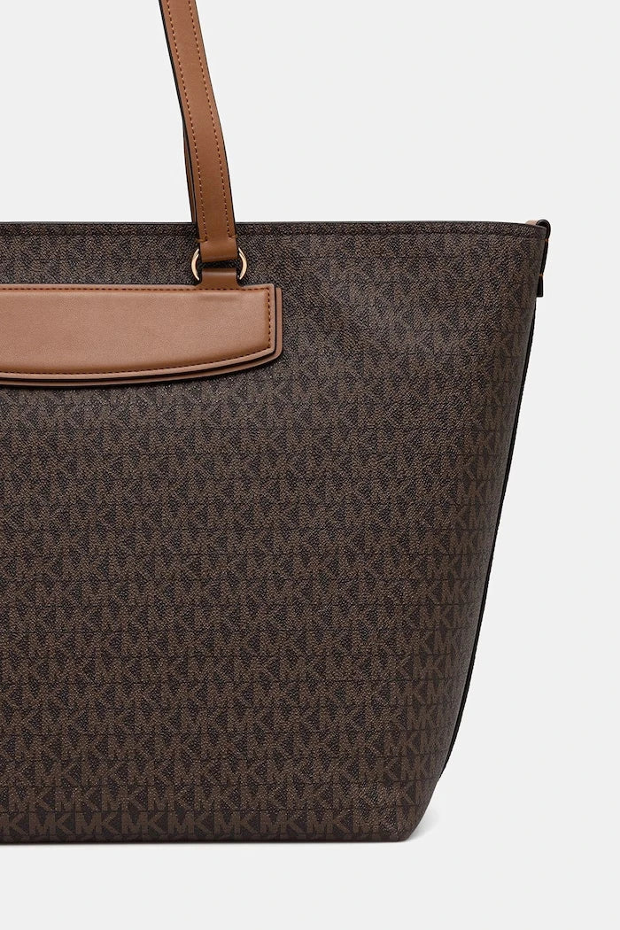 MICHAEL Michael Kors kadın alışveriş çantası