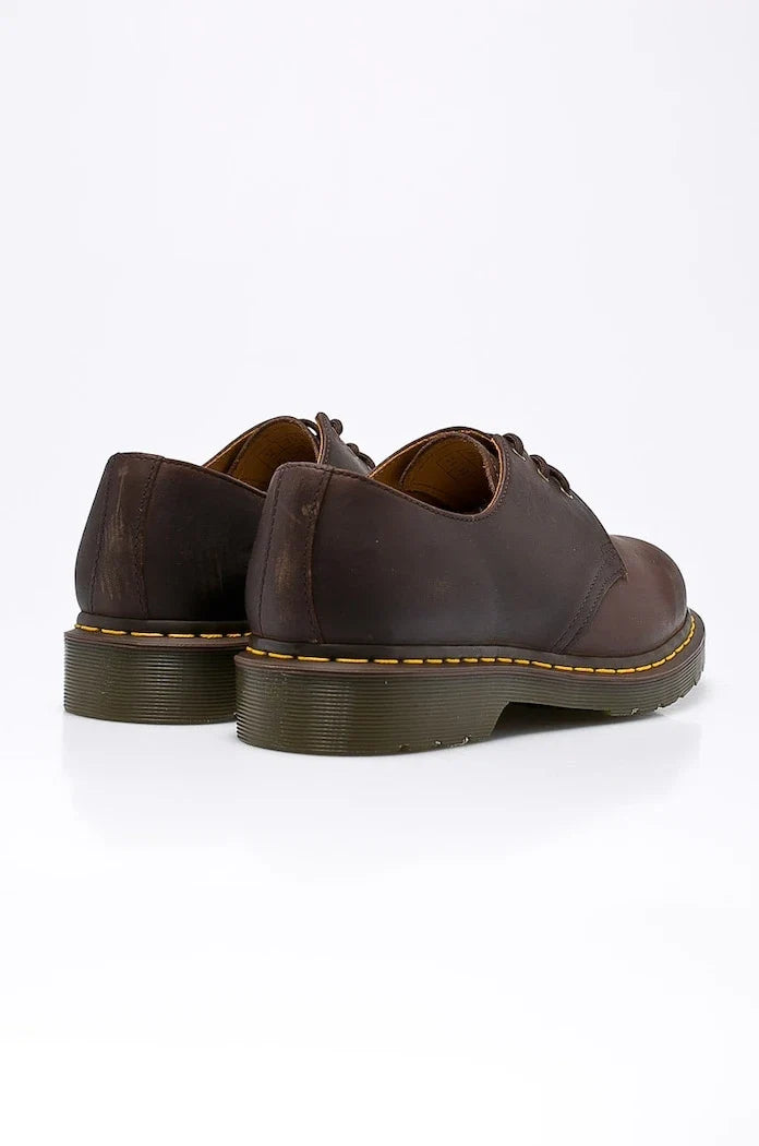 Dr. Martens 1461 Deri Ayakkabı