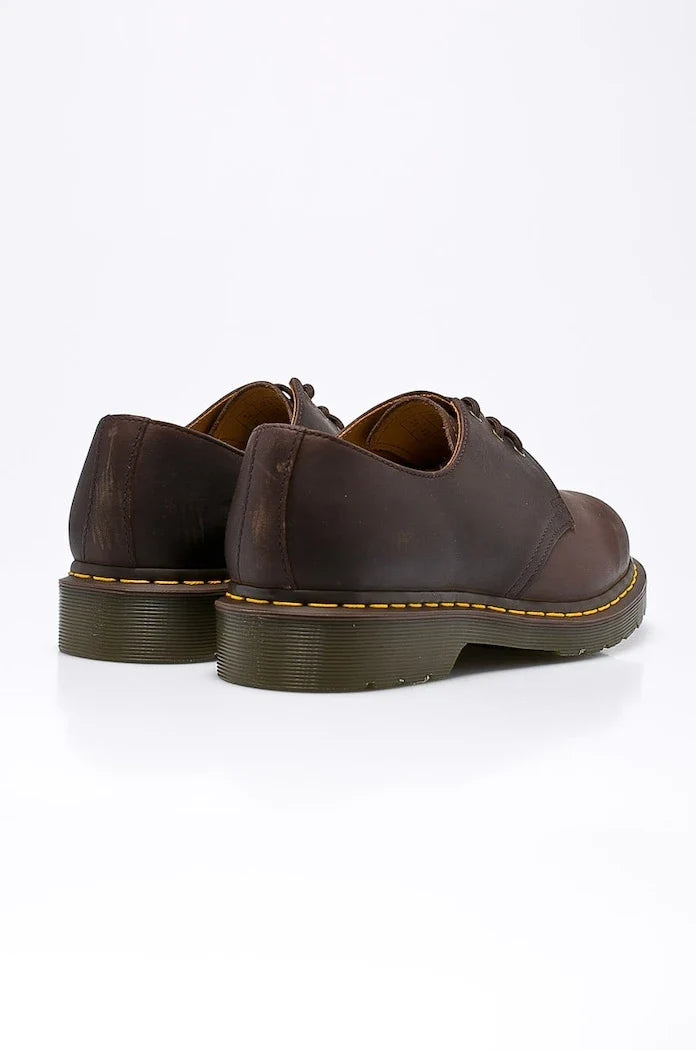 Dr. Martens 1461 Deri Ayakkabı