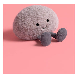 Jellycat - Pebble Peluş