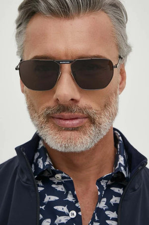 Balenciaga Güneş Gözlüğü